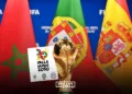 What Would a 64-Team World Cup Look Like