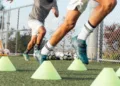 What is Pre-Season in Football