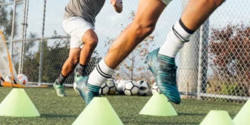 What is Pre-Season in Football
