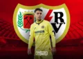 Sevilla and Espanyol are reportedly interested in signing Ilias Akhomach on loan from Villarreal during the summer transfer window.