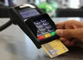 Morocco Caps Electronic Payment Fees at 0.15% for Small Retailers