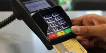 Morocco Caps Electronic Payment Fees at 0.15% for Small Retailers