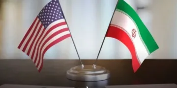 Iran Says It Has Honored Ceasefire, Trump Declares Truce 'Over'