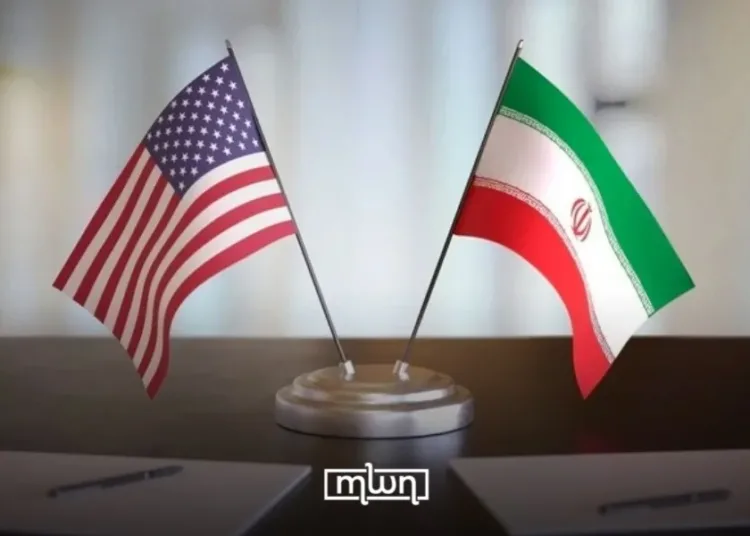 Iran Says It Has Honored Ceasefire, Trump Declares Truce 'Over'