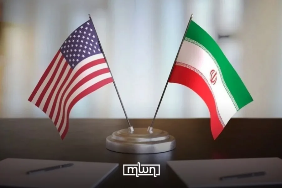 Iran Says It Has Honored Ceasefire, Trump Declares Truce 'Over'