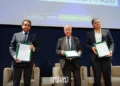 UEMF, ANAPEC, CGEM, ADD Unite for Industry 4.0 Skills in Fez