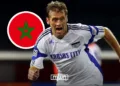 Jimmy Conrad: Morocco’s Win Was About More Than Dutch Mistakes