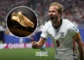 Can Harry Kane Become the First Two-Time FIFA World Cup Golden Boot Winner?