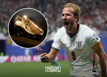 Can Harry Kane Become the First Two-Time FIFA World Cup Golden Boot Winner?