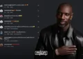 ‘Justice of God’ Returns to Haunt Senegal After World Cup exit tp Belgium