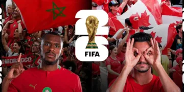 morocco canada round of 16 world cup
