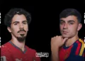 As Portugal and Spain go up against each other in the Round of 16 of the 2026 FIFA World Cup, everyone will certainly pay attention to such players as Cristiano Ronaldo, Lamine Yamal, Rafael Leão, and Nico Williams.