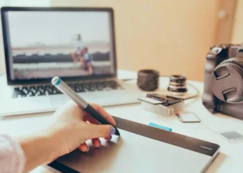 The Global Rise Of Text To Image Tools And What It Means For Creators