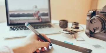 The Global Rise Of Text To Image Tools And What It Means For Creators