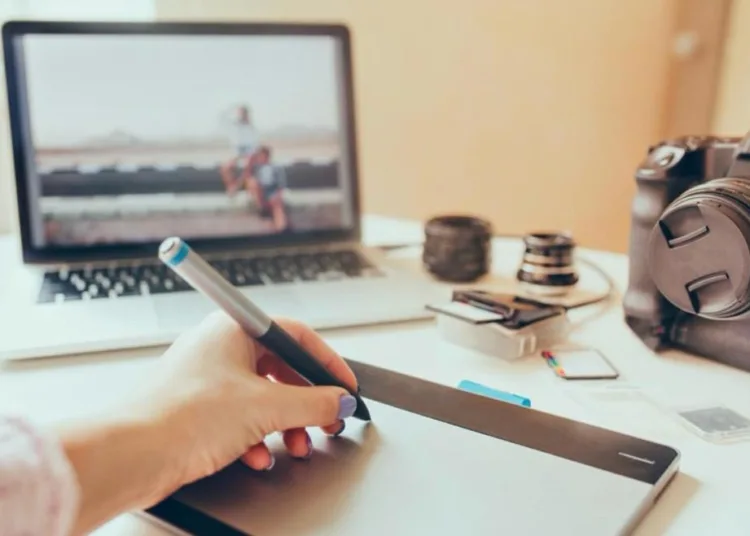 The Global Rise Of Text To Image Tools And What It Means For Creators