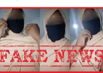 Agadir police assault