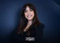 Sarah Boufkiri architect urban planner