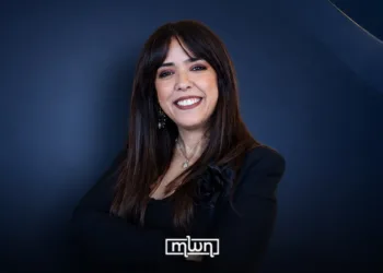 Sarah Boufkiri architect urban planner
