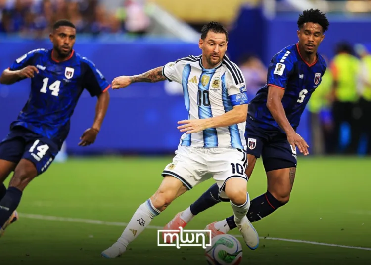 world cup cape verde argentina