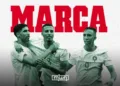 Marca: Morocco Are Winning ‘Like the Great Teams’ at World Cup