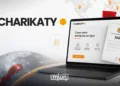 Charikaty, the Moroccan LegalTech platform digitalizing company formation and legal services, today announced the launch of a dedicated, fully remote offering for Moroccans Residing Abroad (MRE).