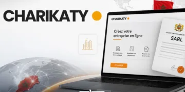 Charikaty, the Moroccan LegalTech platform digitalizing company formation and legal services, today announced the launch of a dedicated, fully remote offering for Moroccans Residing Abroad (MRE).
