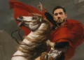 Rayan Cherki’s Social Media Post Draws Attention Ahead of Morocco Clash