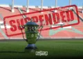 Morocco Suspends Throne Cup Competition Until Next Season