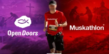 Open Doors ranks Morocco 23rd on its World Watch List of countries said to "persecute" Christians and converts, applying labels like "Islamic Oppression" and "Dictatorial Paranoia" without clarification or direct supporting evidence.