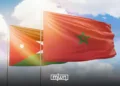Jordan Condemns Terrorist Plots Targeting Morocco, Reaffirms Unwavering Solidarity