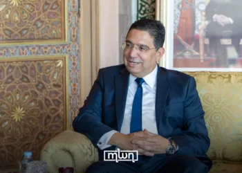 Morocco Approves OECD-Backed Tax Information Exchange Agreement
