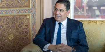 Morocco Approves OECD-Backed Tax Information Exchange Agreement