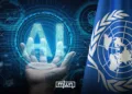 The United Nations launched the Global Dialogue on AI Governance, where for the first time, all countries have a seat at the table of AI.