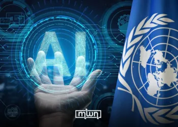 The United Nations launched the Global Dialogue on AI Governance, where for the first time, all countries have a seat at the table of AI.