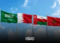 Saudi Arabia, Bahrain, Oman Condemn Terrorist Plots Targeting Morocco