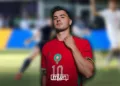 World Cup 2026: Assists Leaderboard After the Round of 16