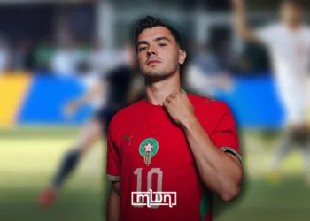 World Cup 2026: Assists Leaderboard After the Round of 16