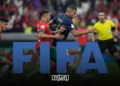 Is Confidence in FIFA Breaking? Egypt Outrage Puts Morocco-France in The Spotlight