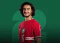 Ayyoub Bouaddi