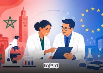 Morocco is set to strengthen its scientific cooperation with the European Union after the European Parliament approved on Wednesday an updated framework governing the country’s participation in the Euro-Mediterranean research and innovation initiative.