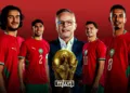 Atlas Lions