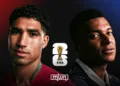 Morocco vs France: All Eyes on Africa’s and the Arab World’s Last Hope