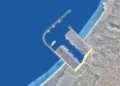 Nador West Med Secures MAD 2.1 Billion Financing for Container Terminal