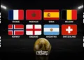 Final Four Is Taking Shape: What's Defined the 2026 World Cup So Far?