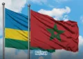 Rwanda Marks 32nd Liberation Day in Rabat, Celebrating Unity and National Renewal