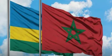 Rwanda Marks 32nd Liberation Day in Rabat, Celebrating Unity and National Renewal