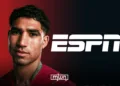 Achraf Hakimi