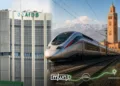 The African Bank of Development approved EUR 205 million loan to Morocco on July 8 to help finance the Railway Infrastructure Development Support Project (PADIF).
