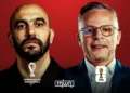 After the announcement of “Les Bleus” as the next rivals of the Atlas Lions in the Quarter-final of the FIFA World Cup 2026, everyone got a flashback of the terrifying scenario that happened to the national team in the Semi-final back in 2022.