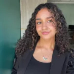 Jihane Ourab